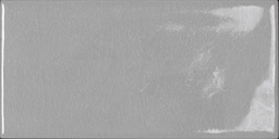 [TB1210] CX 10x20 Tonalite Briolette Rosadeldeserto (1m²/50st/doos)