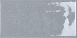 [TB1211] CX 10x20 Tonalite Briolette Selenite (1m²/50st/doos)