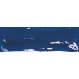 [TK4602] CX 10x30 Tonalite Kraklé Blu (1m²/32st/doos)