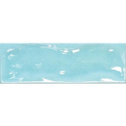 [TK4603] CX 10x30 Tonalite Kraklé Azzurro Chiaro (1m²/32st/doos)