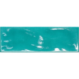[TK4607] CX 10x30 Tonalite Kraklé Acqua (1m²/32st/ds)