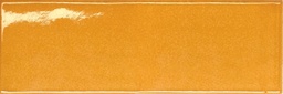 [TK4612] CX 10x30 Tonalite Kraklé Caramel (1m²/32st/doos)