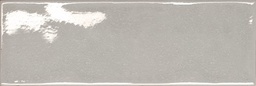 [TK4614] CX 10x30 Tonalite Kraklé Grigio (1m²/32st/doos)