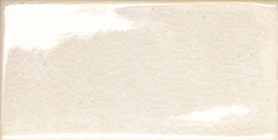 [TK4901] CX 7,5X15 Tonalite Kraklé Tavella Avorio (1m²/88st/doos)