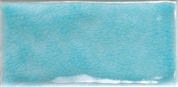 [TK4904] CX 7,5X15 Tonalite Kraklé Tavella Azzurro (1m²/88st/doos)