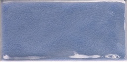 [TK4905] CX 7,5X15 Tonalite Kraklé Tavella Viola (1m²/88st/doos)