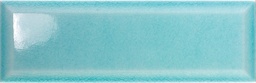[TK4906] CX 7,5X15 Tonalite Kraklé Tavella Acqua Chiara (1m²/88st/doos)