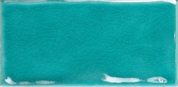 [TK4907] CX 7,5X15 Tonalite Kraklé Tavella Acqua (1m²/88st/doos)