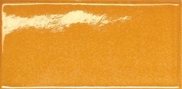 [TK4912] CX 7,5X15 Tonalite Kraklé Tavella Caramel (1m²/88st/doos)