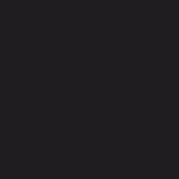 [43481-NOI] WINCKELMANS 10x10 Noir (0,5m²/50st/doos)