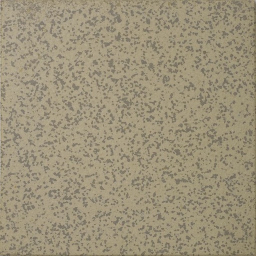 [43461-501] WINCKELMANS 10x10 Gris Porfier 501 (0,5m²/50st/doos) [UITLOPEND ARTIKEL]