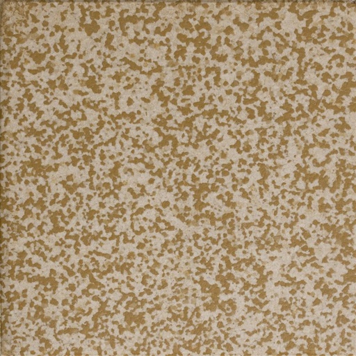 [43462-502] WINCKELMANS 10x10 Jaune Porfier 502 (0,5m²/50st/doos) [UITLOPEND ARTIKEL]