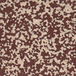 [43502-510] WINCKELMANS 10x10 Rouge Porfier 510 (0,5m²/50st/doos) [UITLOPEND ARTIKEL]