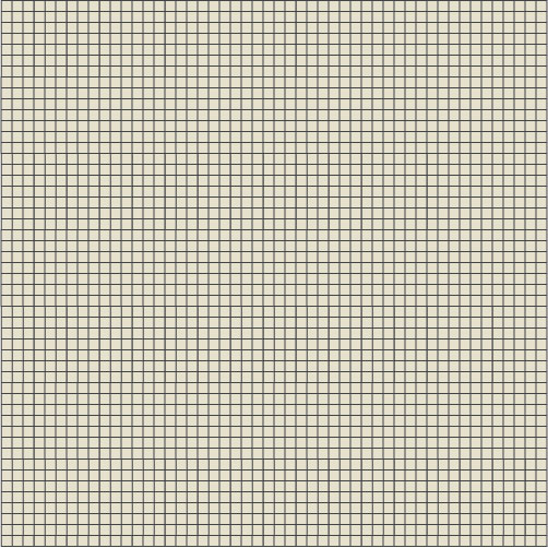 [42098-BAU] WINCKELMANS 2x2 Blanc (1,33m²/14vel/doos) (net achterzijde)