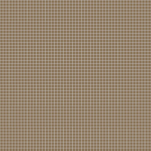 [42103-CAF] WINCKELMANS 2x2 Cafe (1,33m²/14vel/doos) (net achterzijde)