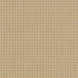 [42106-COG] WINCKELMANS 2x2 Cognac (1,33m²/14vel/doos) (net achterzijde)