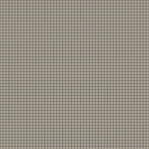 [42067-GRP] WINCKELMANS 2x2 Gris Pale (1,33m²/14vel/doos) (net achterzijde)