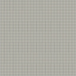 [42118-PER] WINCKELMANS 2x2 Gris Perle (1,33m²/14vel/doos) (net achterzijde)