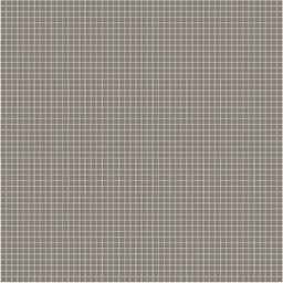 [42110-GRU] WINCKELMANS 2x2 Gris Uni (1,33m²/14vel/doos) (net achterzijde)