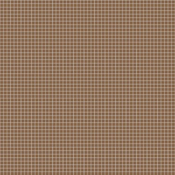[42111-HAV] WINCKELMANS 2x2 Havane (1,33m²/14vel/doos) (net achterzijde)