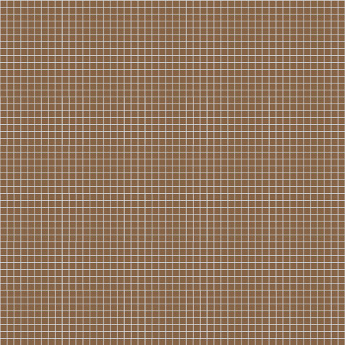 [42111-HAV] WINCKELMANS 2x2 Havane (1,33m²/14vel/doos) (net achterzijde)