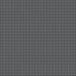 [42115-NOI] WINCKELMANS 2x2 Noir (1,33m²/14vel/doos) (net achterzijde)