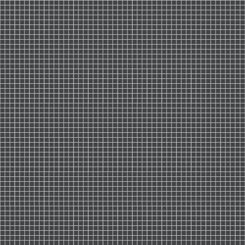 [42115-NOI] WINCKELMANS 2x2 Noir (1,33m²/14vel/doos) (net achterzijde)
