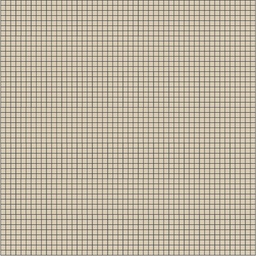 [42116-ONT] WINCKELMANS 2x2 Ontario (1,33m²/14vel/doos) (net achterzijde)