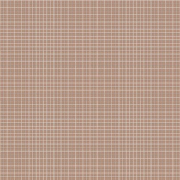 [42122-RSV] WINCKELMANS 2x2 Vieux Rose (1,33m²/14vel/doos) (net achterzijde)