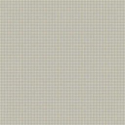 [41901-BAU] WINCKELMANS 1,2x1,2 Blanc (1,33m²/14vel/doos) (net achterzijde)