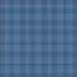 [41903-BEN] WINCKELMANS 1,2x1,2 Bleu Nuit (1,33m²/14vel/doos) (net achterzijde)
