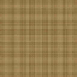 [41907-CAR] WINCKELMANS 1,2x1,2 Caramel (1,33m²/14vel/doos) (net achterzijde)