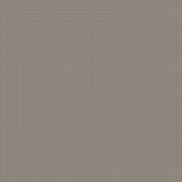 [41913-GRU] WINCKELMANS 1.2x1.2 Gris Uni (1,33m²/14vel/doos) (net achterzijde)