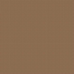 [41914-HAV] WINCKELMANS 1.2x1.2 Havane (1,33m²/14vel/doos) (net achterzijde)