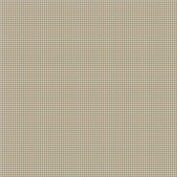 [41915-IVO] WINCKELMANS 1.2x1.2 Ivoire (1,33m²/14vel/doos) (net achterzijde)