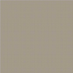 [41917-LIN] WINCKELMANS 1.2x1.2 Lin (1,33m²/14vel/doos) (net achterzijde)