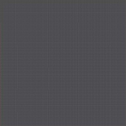[41918-NOI] WINCKELMANS 1,2x1,2 Noir (1,33m²/14vel/doos) (net achterzijde)