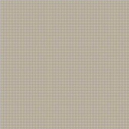 [41919-ONT] WINCKELMANS 1.2x1.2 Ontario (1,33m²/14vel/doos) (net achterzijde)