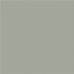[41922-PIS] WINCKELMANS 1,2x1,2 Pistache (1,33m²/14vel/doos) (net achterzijde)