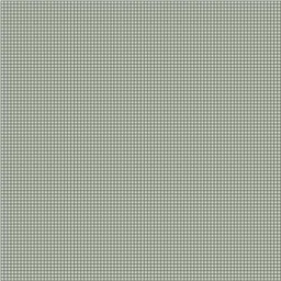 [41922-PIS] WINCKELMANS 1.2x1.2 Pistache (1,33m²/14vel/doos) (net achterzijde)