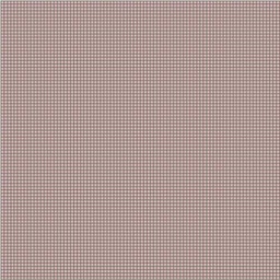 [41924-RSU] WINCKELMANS 1.2x1.2 Rose (1,33m²/14vel/doos) (net achterzijde)