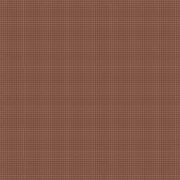 [41923-ROU] WINCKELMANS 1.2x1.2 Rouge (1,33m²/14vel/doos) (net achterzijde)