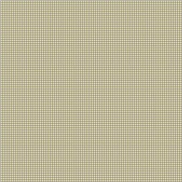 [41928-VAN] WINCKELMANS 1,2x1,2 Vanille (1,33m²/14vel/doos) (net achterzijde)