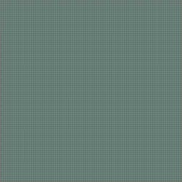 [41930-VEF] WINCKELMANS 1,2x1,2 Vert Fonce (1,33m²/14vel/doos) (net achterzijde)