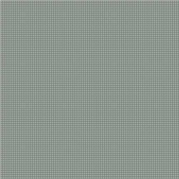 [42000-VEP] WINCKELMANS 1,2x1,2 Vert Pale (1,33m²/14vel/doos) (net achterzijde)