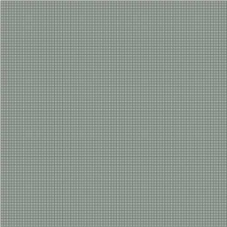 [42000-VEP] WINCKELMANS 1.2x1.2 Vert Pale (1,33m²/14vel/doos) (net achterzijde)