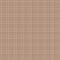 [41925-RSV] WINCKELMANS 1.2x1.2 Vieux Rose (1,33m²/14vel/doos) (net achterzijde)