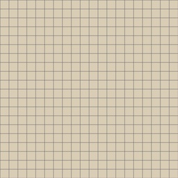 [42450-ONT] WINCKELMANS 5x5 Ontario (1,01m²/10vel/doos) (net achterzijde)