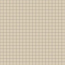[42450-ONT] WINCKELMANS 5x5 Ontario (1,01m²/10vel/doos) (net achterzijde)