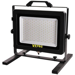 [3401030625] VETEC LED bouwlamp Comprimo 100W 